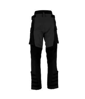 Helstons - Pantalon Odo