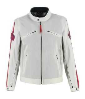 Von Dutch - Blouson Fast Air (Mesh)
