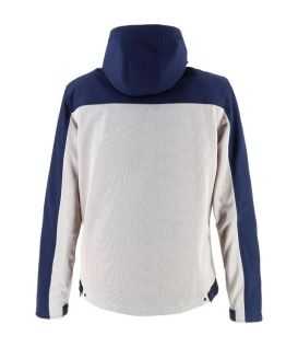 Helstons - Blouson Cross Air Mesh