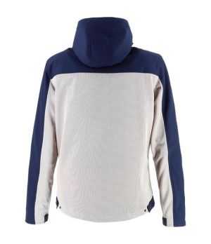 Helstons - Blouson Cross Air Mesh