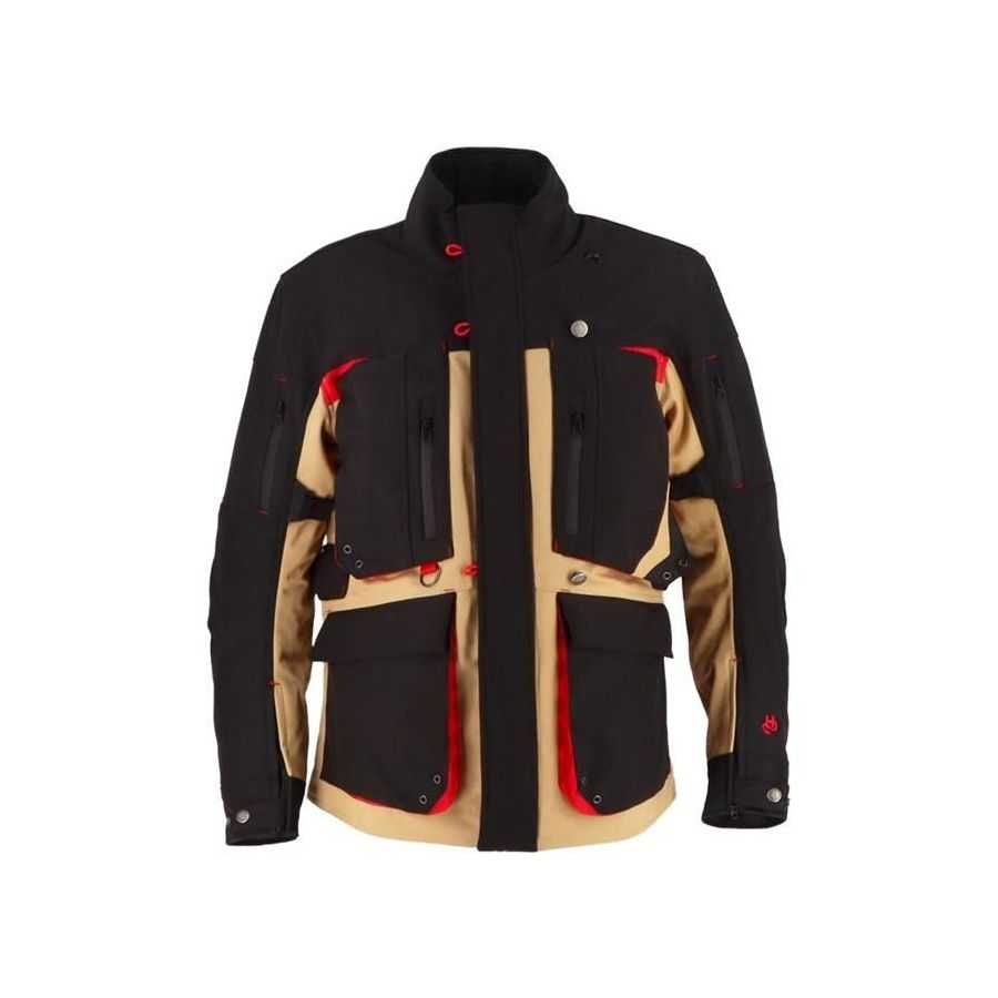 Helstons - Veste Odo Helstons - Veste Odo