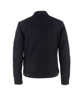 Helstons - Blouson Turbo Girl Air Mesh