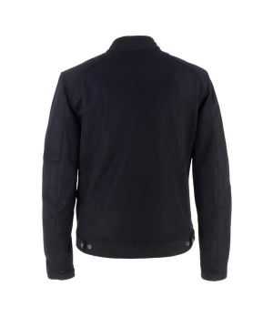 Helstons - Blouson Turbo Girl Air Mesh