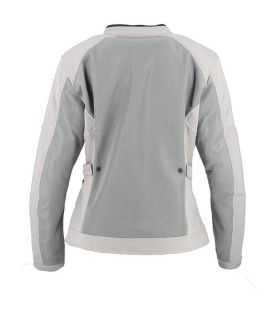 Helstons - Blouson Turbo Girl Air Mesh