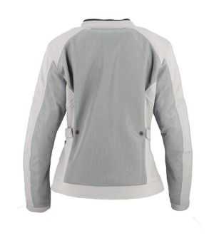 Helstons - Blouson Turbo Girl Air Mesh
