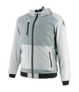 Helstons - Blouson Soft Air Homme (Tissu Mesh)