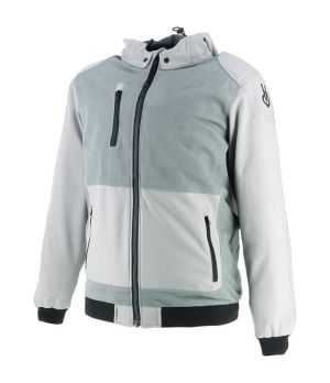 Helstons - Blouson Soft Air Homme (Tissu Mesh)