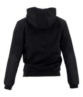 Helstons - Blouson Soft Air Homme (Tissu Mesh)