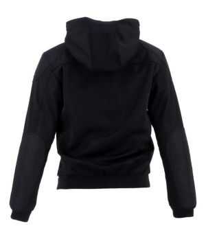 Helstons - Blouson Soft Air Homme (Tissu Mesh)