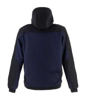 Helstons - Blouson Soft Air Homme (Tissu Mesh)
