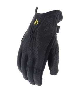 Helstons - Gants Condor Air Evo (Cuir)