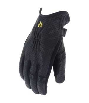 Helstons - Gants Condor Air Evo (Cuir)