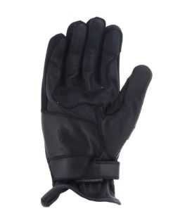 Helstons - Gants Condor Air Evo (Cuir)