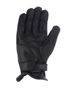 Helstons - Gants Condor Air Evo (Cuir)