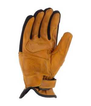 Helstons - Gants Condor Ete Evo (Cuir)