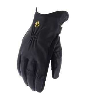 Helstons - Gants Condor Ete Evo (Cuir)