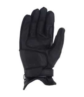 Helstons - Gants Condor Ete Evo (Cuir)
