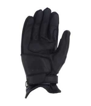 Helstons - Gants Condor Ete Evo (Cuir)
