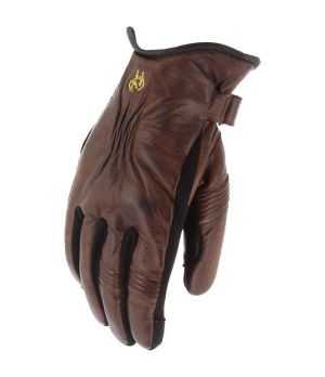 Helstons - Gants Condor Ete Evo (Cuir)