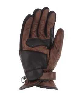 Helstons - Gants Condor Ete Evo (Cuir)