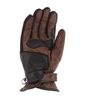 Helstons - Gants Condor Ete Evo (Cuir)