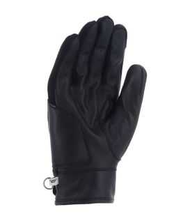 Helstons - Gants Leo Air Homme (Cuir)