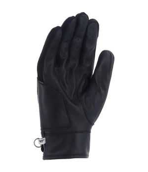 Helstons - Gants Leo Air Homme (Cuir)