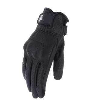 Helstons - Gants Ska Air Femme (Cuir)