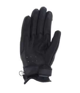 Helstons - Gants Ska Air Femme (Cuir)