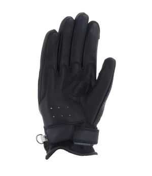Helstons - Gants Ska Air Femme (Cuir)