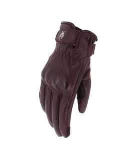 Helstons - Gants Ska Air Femme (Cuir)