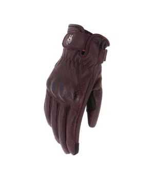 Helstons - Gants Ska Air Femme (Cuir)