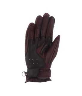 Helstons - Gants Ska Air Femme (Cuir)