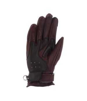 Helstons - Gants Ska Air Femme (Cuir)