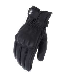 Helstons - Gants Ska Ete (Cuir)