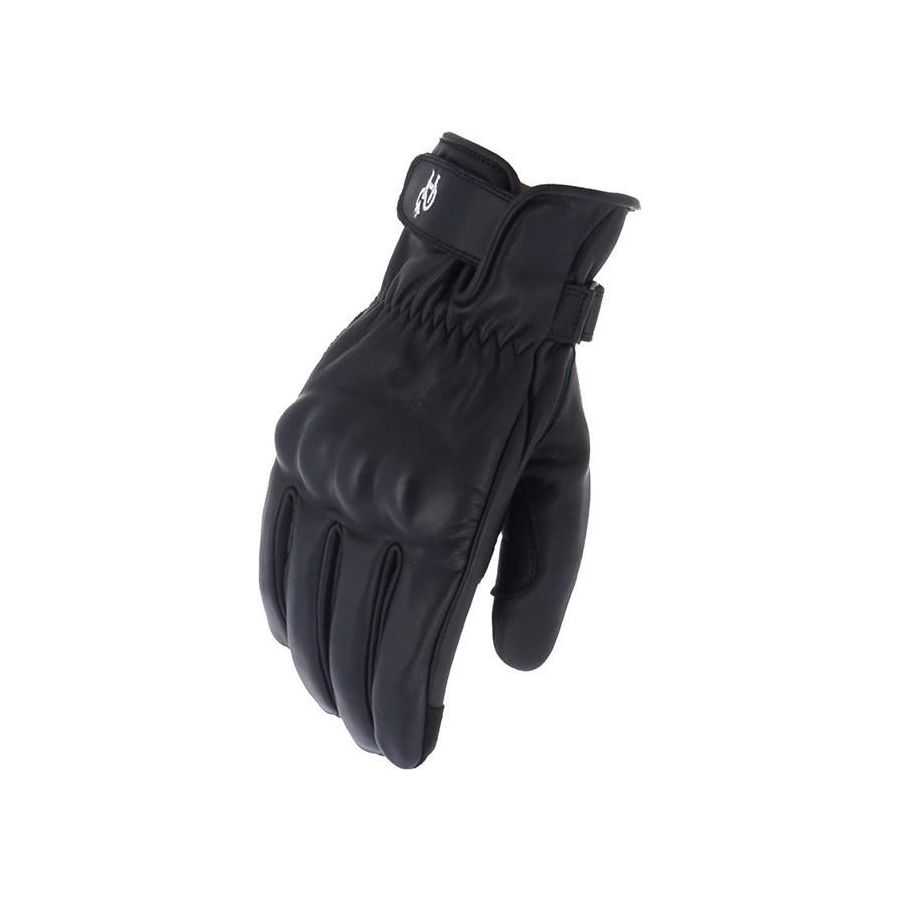 Helstons - Gants Ska Ete (Cuir)