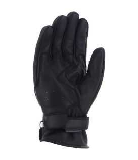 Helstons - Gants Ska Ete (Cuir)