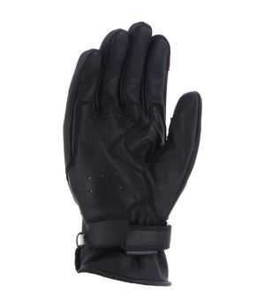 Helstons - Gants Ska Ete (Cuir)
