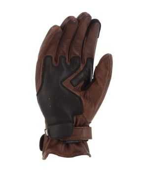 Helstons - Gants Ska Ete (Cuir)
