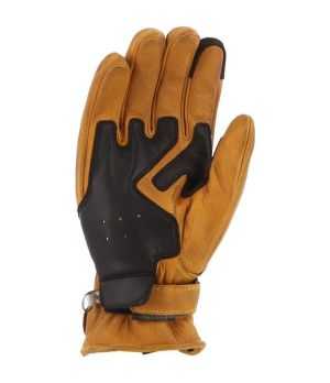 Helstons - Gants Ska Ete (Cuir)