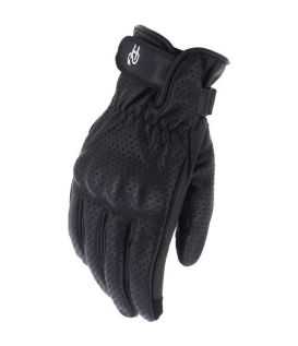 Helstons - Gants Ska Air (Cuir)