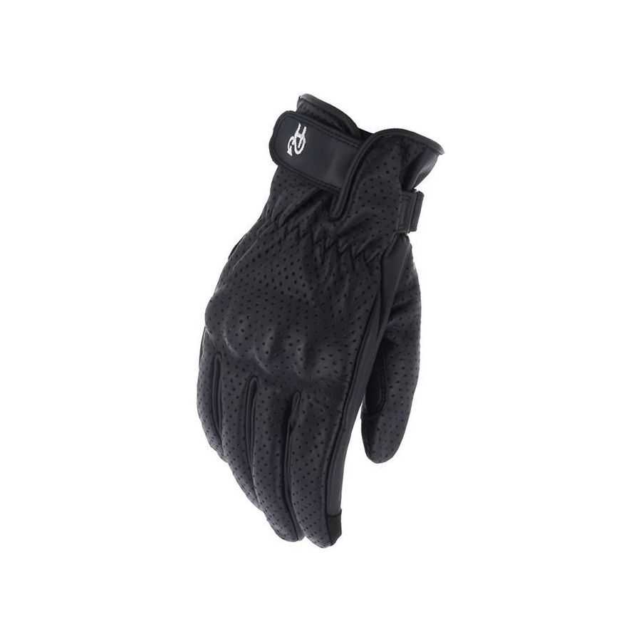 Helstons - Gants Ska Air (Cuir) Helstons - Gants Ska Air (Cuir)