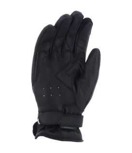 Helstons - Gants Ska Air (Cuir)
