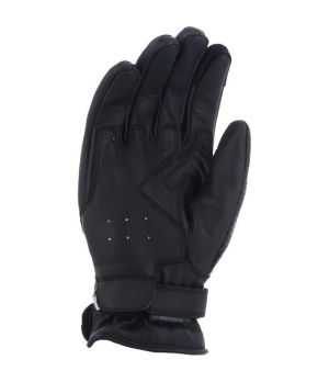 Helstons - Gants Ska Air (Cuir)