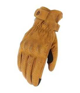 Helstons - Gants Ska Air (Cuir)