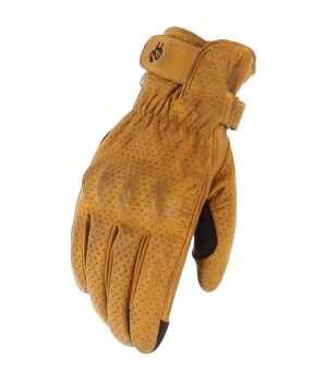 Helstons - Gants Ska Air (Cuir)