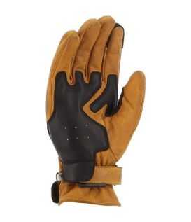 Helstons - Gants Ska Air (Cuir)