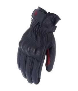 Helstons - Gants Ska Air (Cuir)