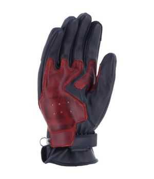 Helstons - Gants Ska Air (Cuir)