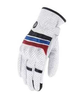 Helstons - Gants Skyline Air (Cuir)